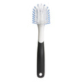 OXO Dish Brush image 0