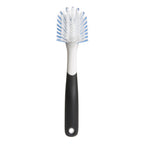 OXO Dish Brush image 0
