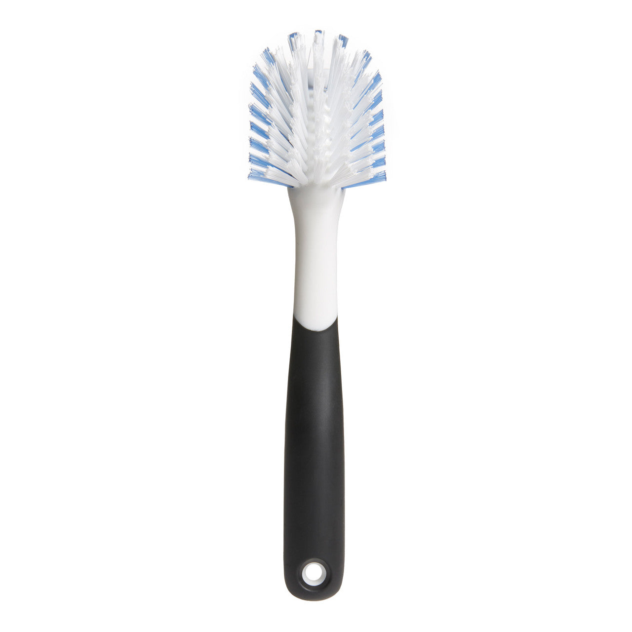 OXO Dish Brush image 0