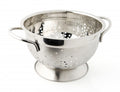 Cuisena Stainless Steel Colander - 22Cm image 0