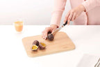 Brabantia Chopping Board Medium - Profile image 2