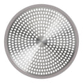 OXO Good Grips Shower Stall Drain Protector image 0