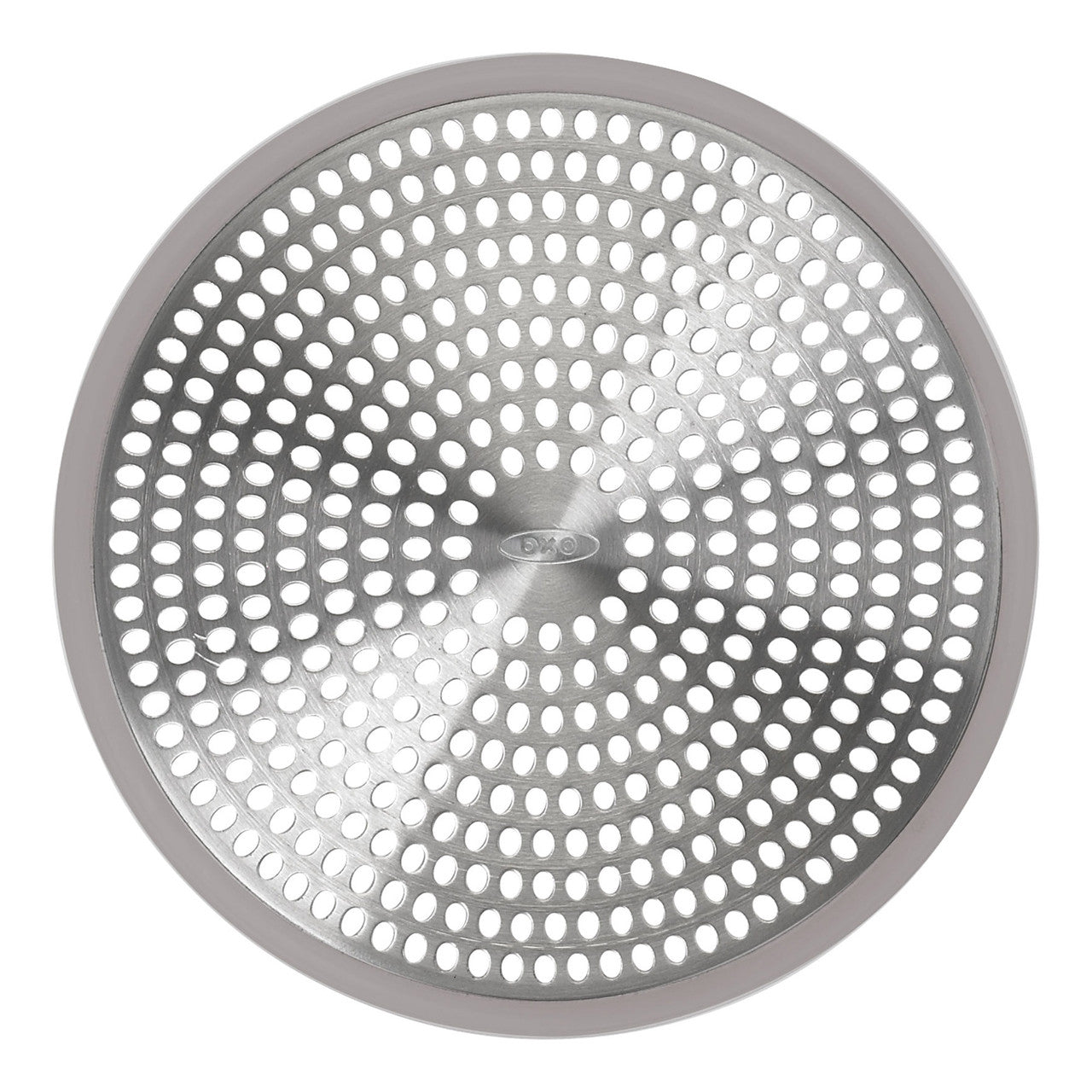 OXO Good Grips Shower Stall Drain Protector image 0