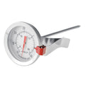 Avanti Tempwiz Candy/Deep Fry Thermometer image 0