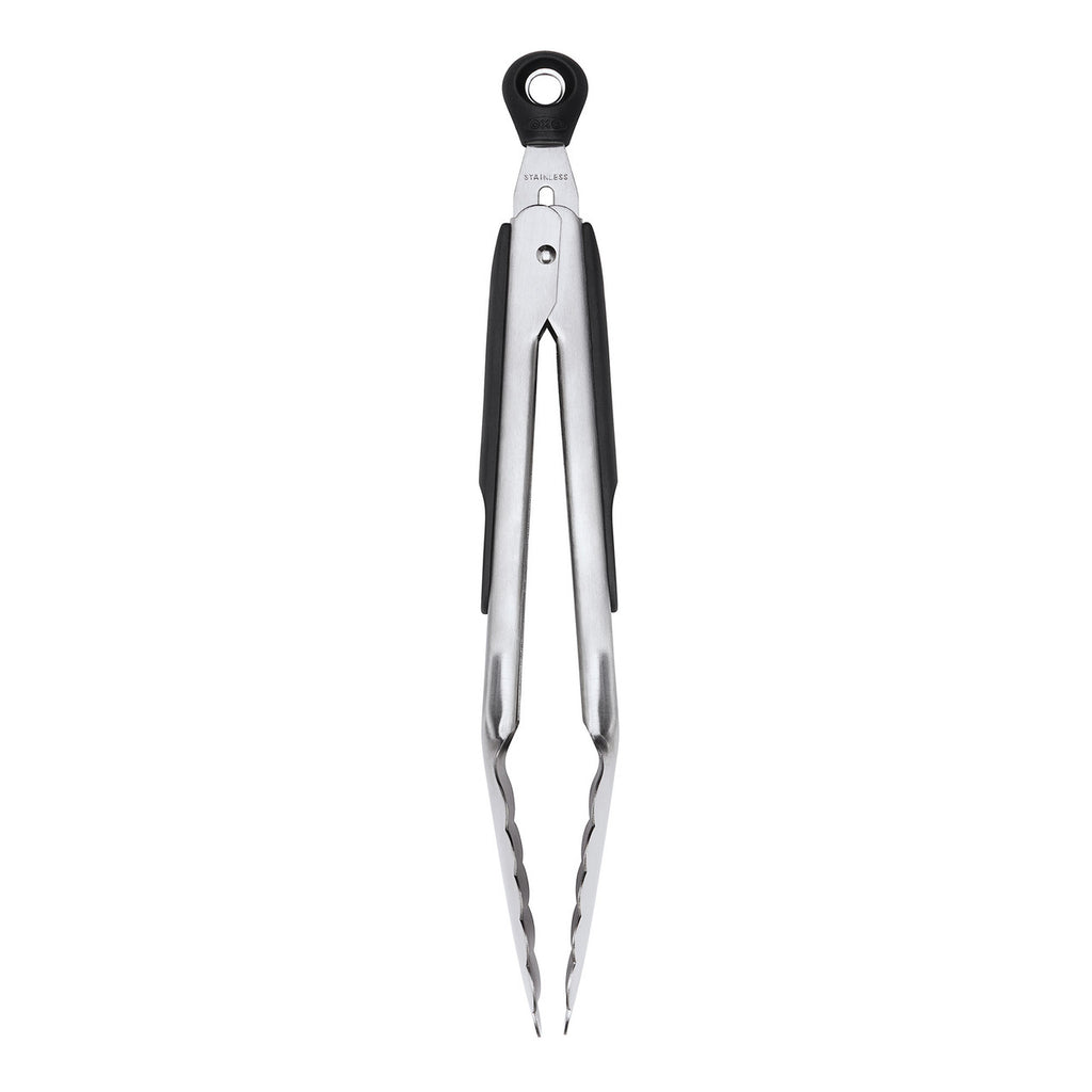 Oxo Tongs ? 23cm image 0