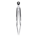 Oxo Tongs ? 23cm image 0