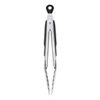 Oxo Tongs ? 23cm image 0