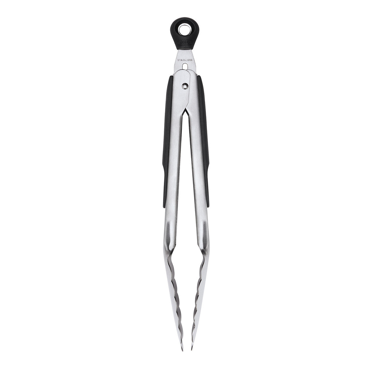 Oxo Tongs ? 23cm image 0