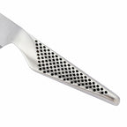 Global Classic 15Cm Utility Knife, Fine Serration image 1