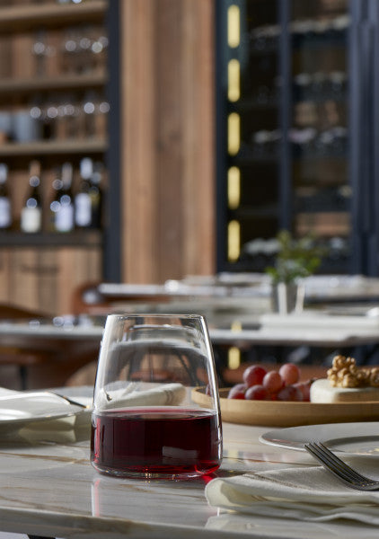 Pasabahce Pinot 495ml - Set 4 image 2