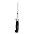 Zwilling FOUR STAR Filleting Knife - 18cm image 0