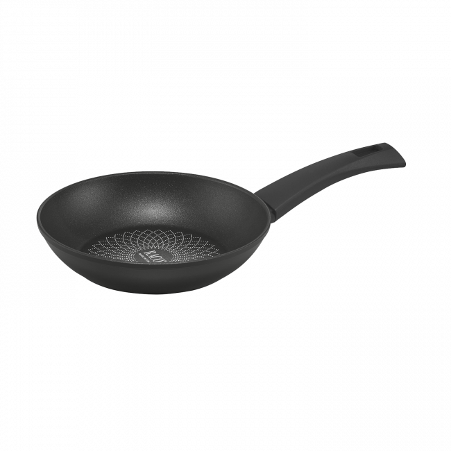 Raco Bravo 20cm Frypan image 0