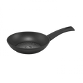 Raco Bravo 20cm Frypan image 0
