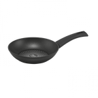 Raco Bravo 20cm Frypan image 0