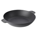 Scanpan Classic Induction Paella Pan 36cm image 0