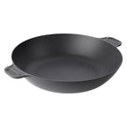 Scanpan Classic Induction Paella Pan 36cm image 0