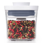 OXO Good Grips POP 2.0 Mini Square, Mini (200 ml) image 4