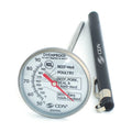 CDN Proaccurate Meat/Poult Thermo 4.4cm image 0