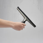 OXO Good Grips Stainless Steel Squeegee image 2