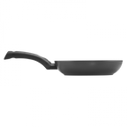 Essteele Per Salute 26Cm Open French Skillet image 1