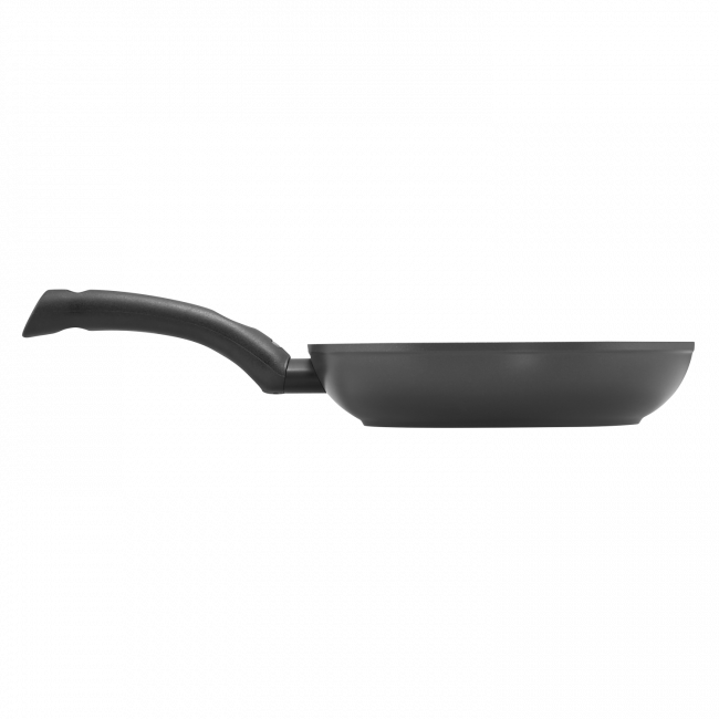 Essteele Per Salute 26Cm Open French Skillet image 1