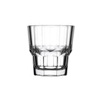 Pasabahce Serenity Whiskey 355ml image 2