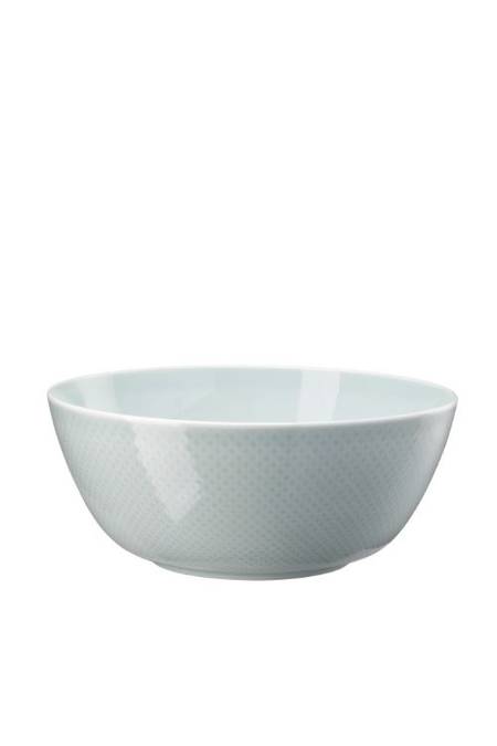 Rosenthal Bowl 26Cm 13326 image 0