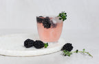 Duralex Gigogne Clear Tumbler 220ml Set of 6 image 4