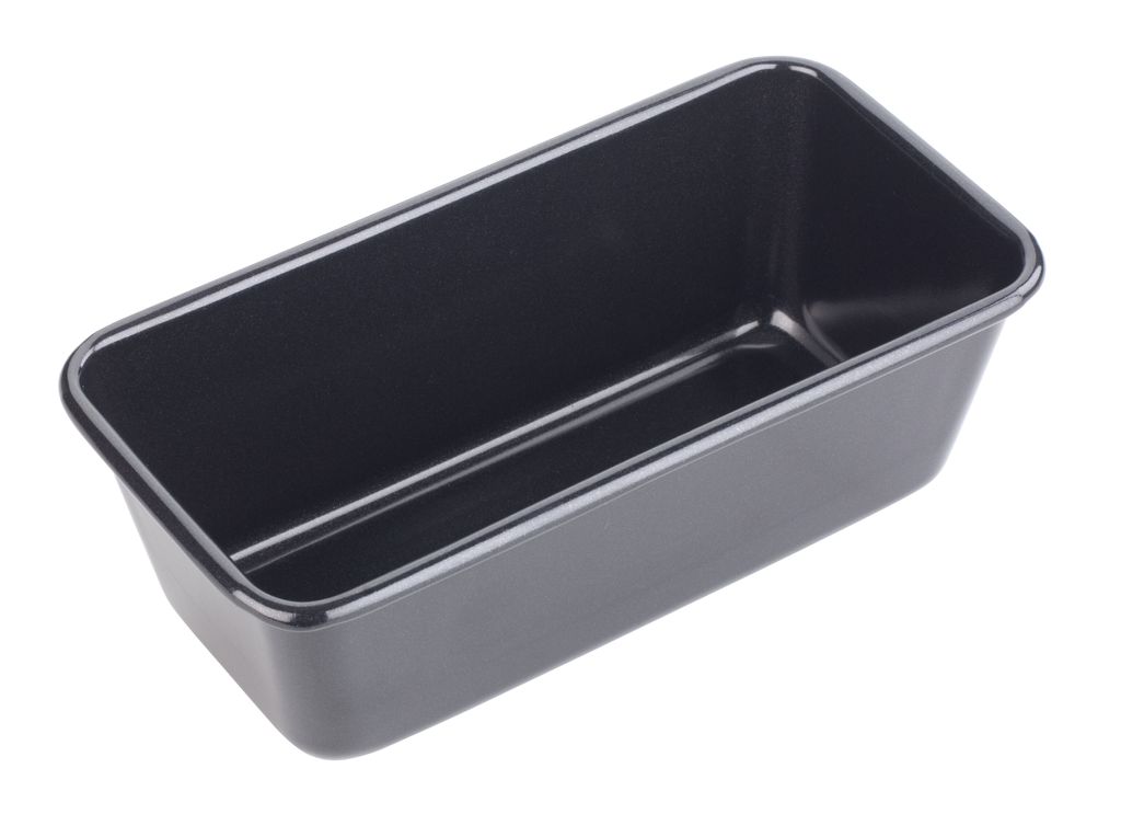 Tala Tala Performance 1LB Loaf Tin - 20cm image 3
