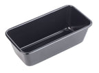 Tala Tala Performance 1LB Loaf Tin - 20cm image 3