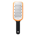 Oxo Etched Course Grater image 0