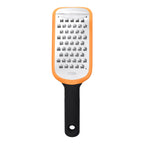 Oxo Etched Course Grater image 0