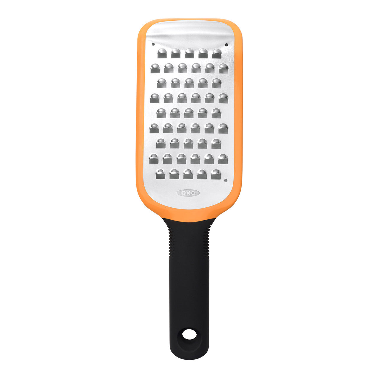 Oxo Etched Course Grater image 0