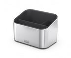 Joseph Joseph Surface Stainless Steel Sink Tidy image 2