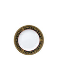 Rosenthal Dinner Plate 27Cm 10227 image 0