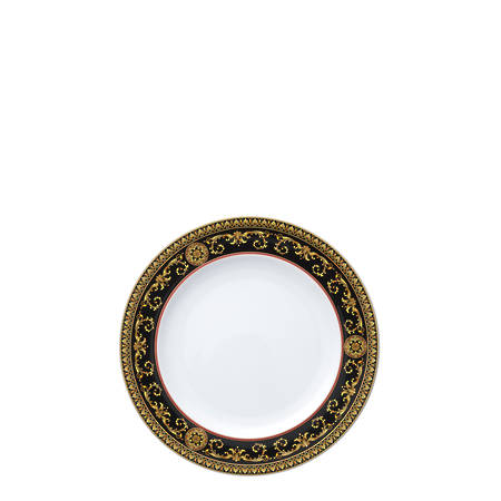 Rosenthal Dinner Plate 27Cm 10227 image 0