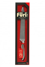 Furi Pro Carving Knife 20cm image 1