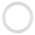 Avanti 7.2cm Silicon Gasket for Inox Espresso Maker - 300ml / 6 Cup image 0