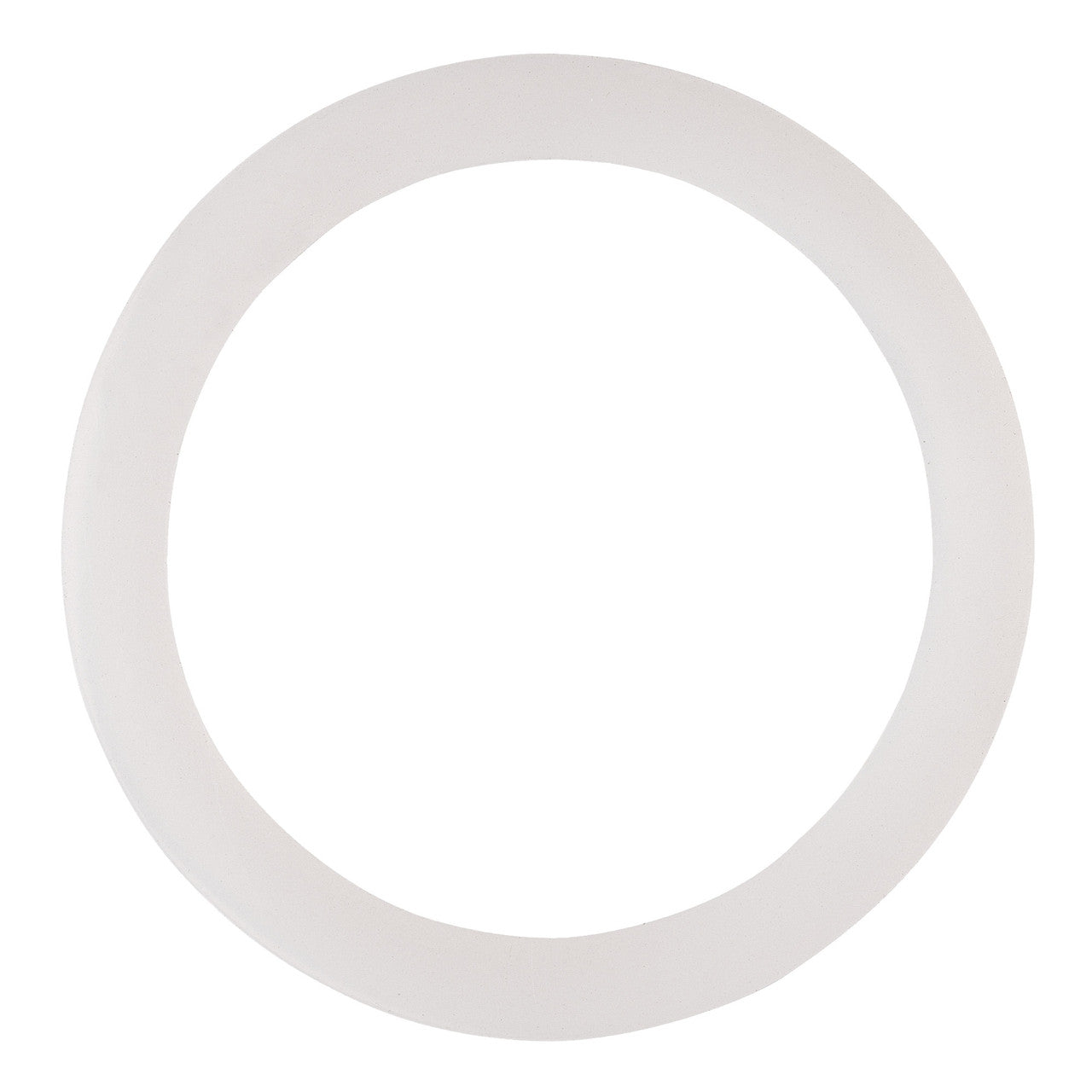 Avanti 7.2cm Silicon Gasket for Inox Espresso Maker - 300ml / 6 Cup image 0