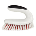 OXO Good Grips All-Purpose Scrub Brush image 0