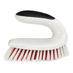 OXO Good Grips All-Purpose Scrub Brush image 0