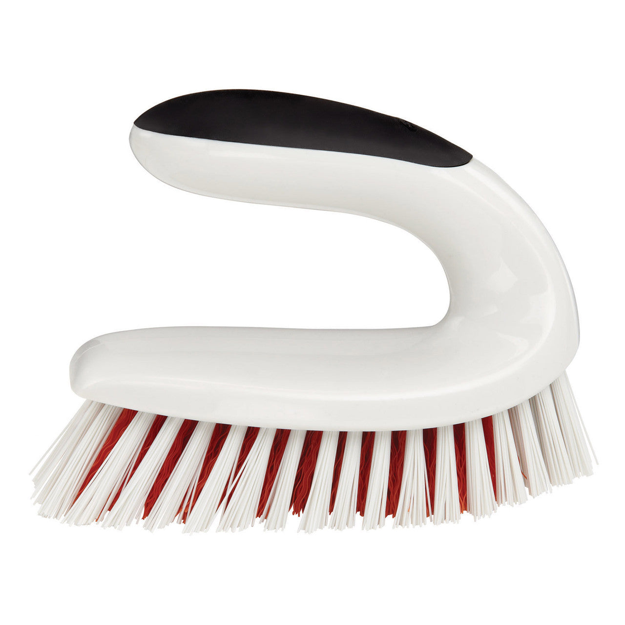 OXO Good Grips All-Purpose Scrub Brush image 0