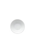 Thomas Fruit Saucer 14Cm 10514 image 0