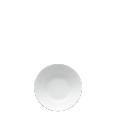 Thomas Fruit Saucer 14Cm 10514 image 0