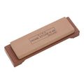 Global King Whetstone 1000 Grit image 0