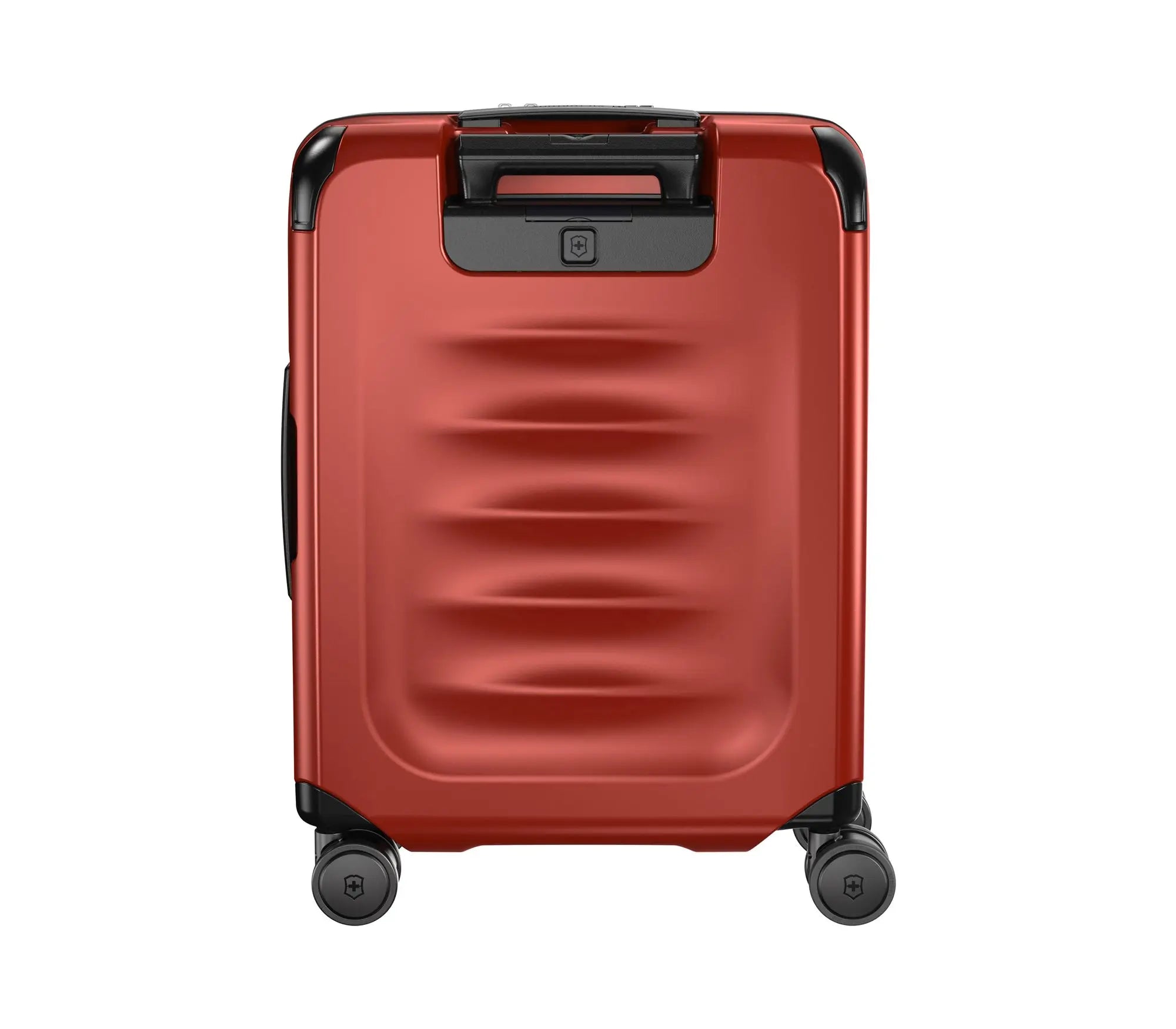 Victorinox Spectra 3.0 Expandable Global Carry-On 4 wheel dual caster Black - 47L image 8