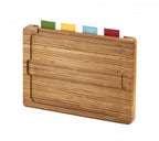Wiltshire Eco Bamboo Multi Board image 0
