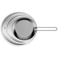 Wmf Splash Guard image 0