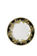 Rosenthal Dinner Plate 27Cm 10227 image 0
