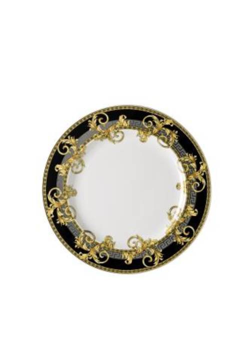 Rosenthal Dinner Plate 27Cm 10227 image 0